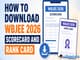 public/image/10-16:07-how to download banner.jpeg